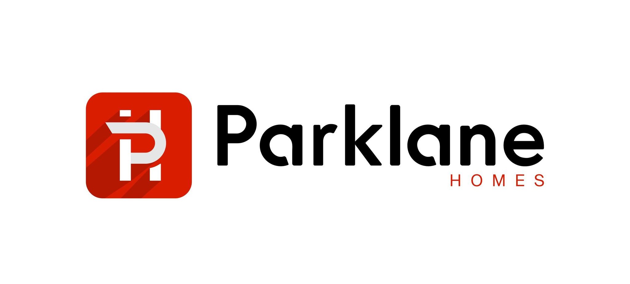 PARKLANE HOMES REAL ESTATE