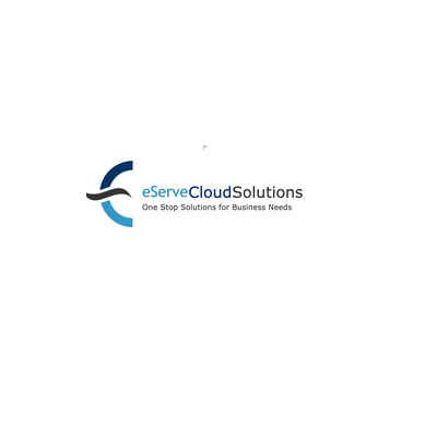 ESERVECLOUD SOLUTIONS PVT. LTD