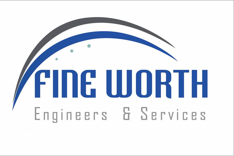 FINE WORTH ENGINEERS