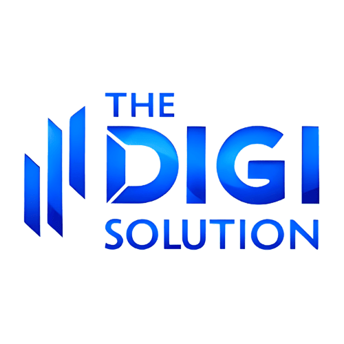THE DIGI SOLUTION