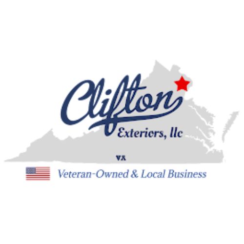CLIFTON EXTERIORS