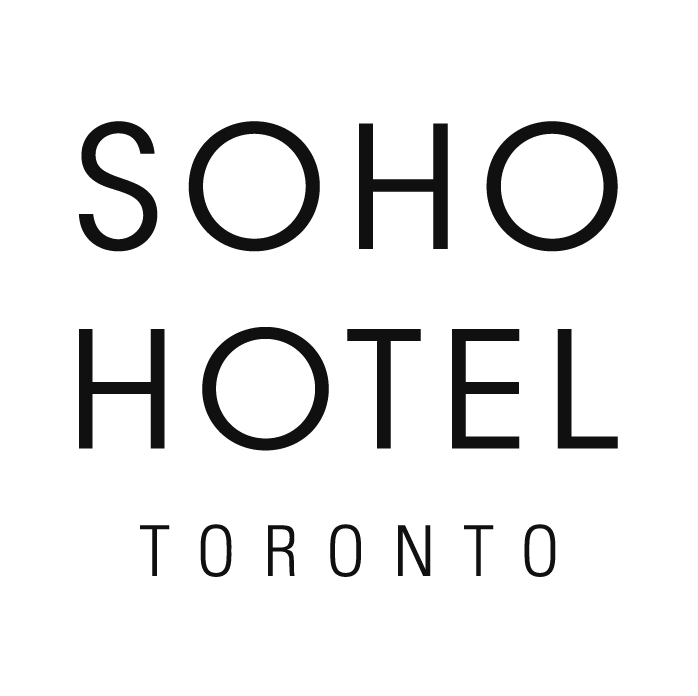 SOHO HOTEL TORONTO