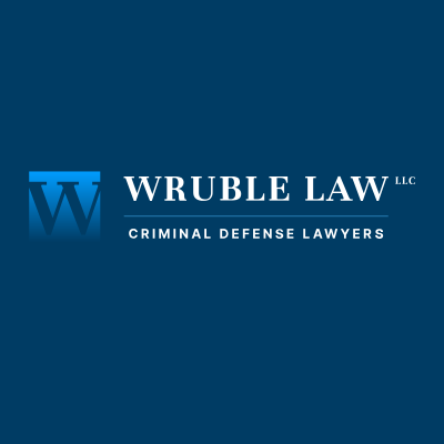 WRUBLE LAW LLC