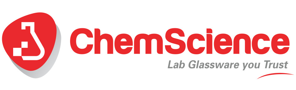 CHEMSCIENCE INC