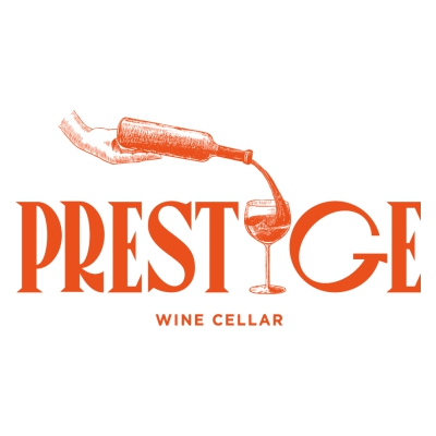 PRESTIGE WINE