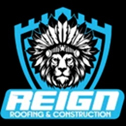 REIGN ROOFING