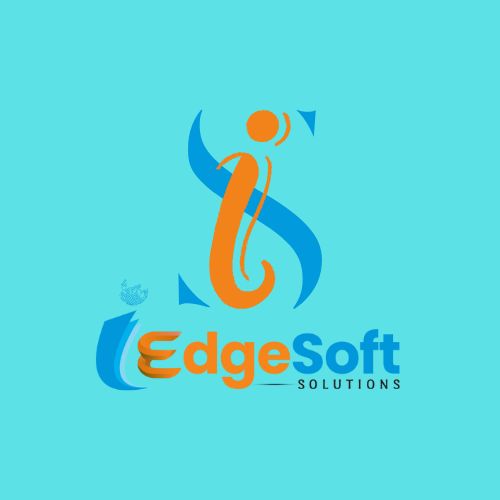 IEDGESOFT SOLUTIONS