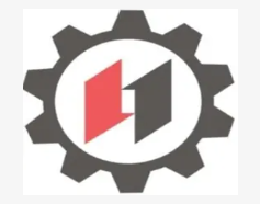 LAKSHMI INDUSTRIAL EXTRACT