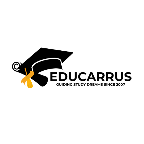 EDUCARRUS