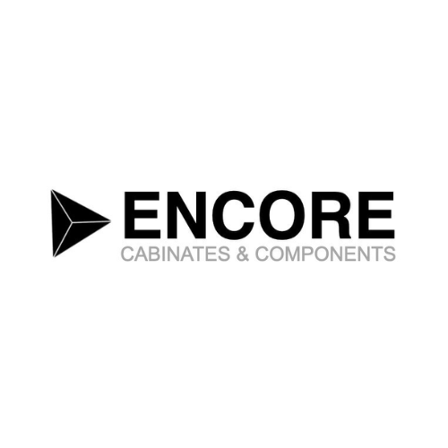 ENCORE INTERIORS - MODULAR FURNITURE & INTERIORS