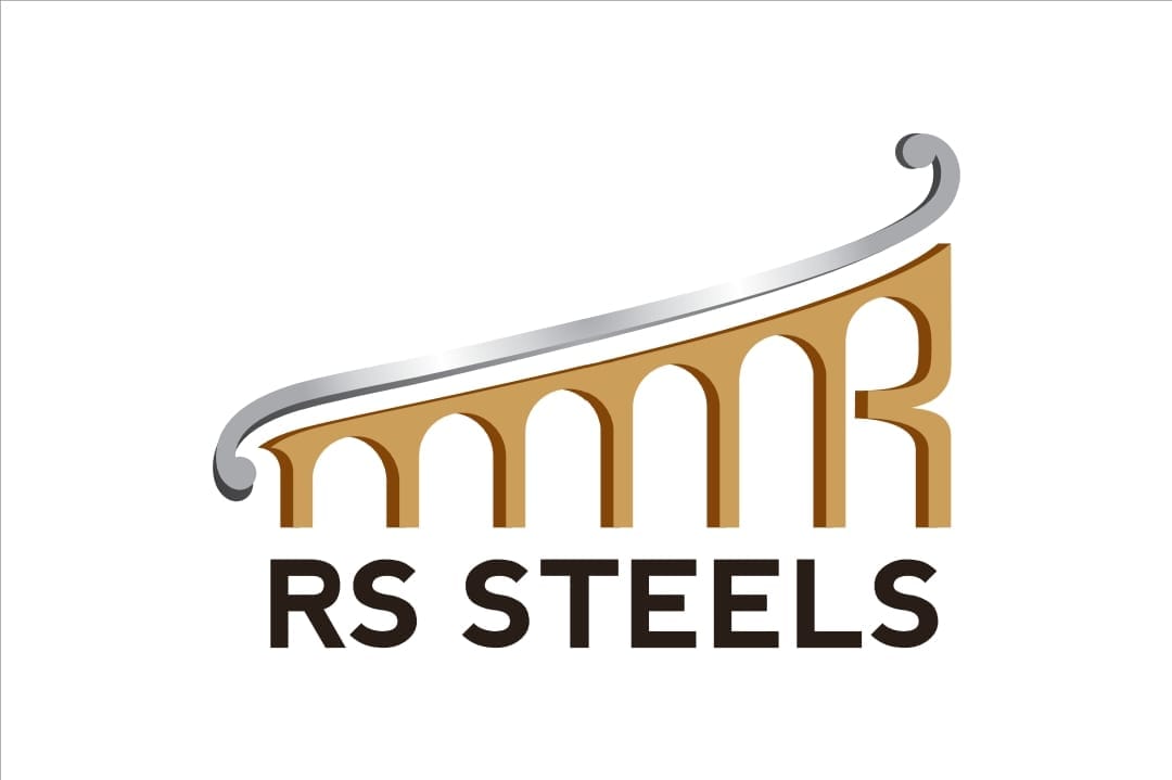 RS STEELS