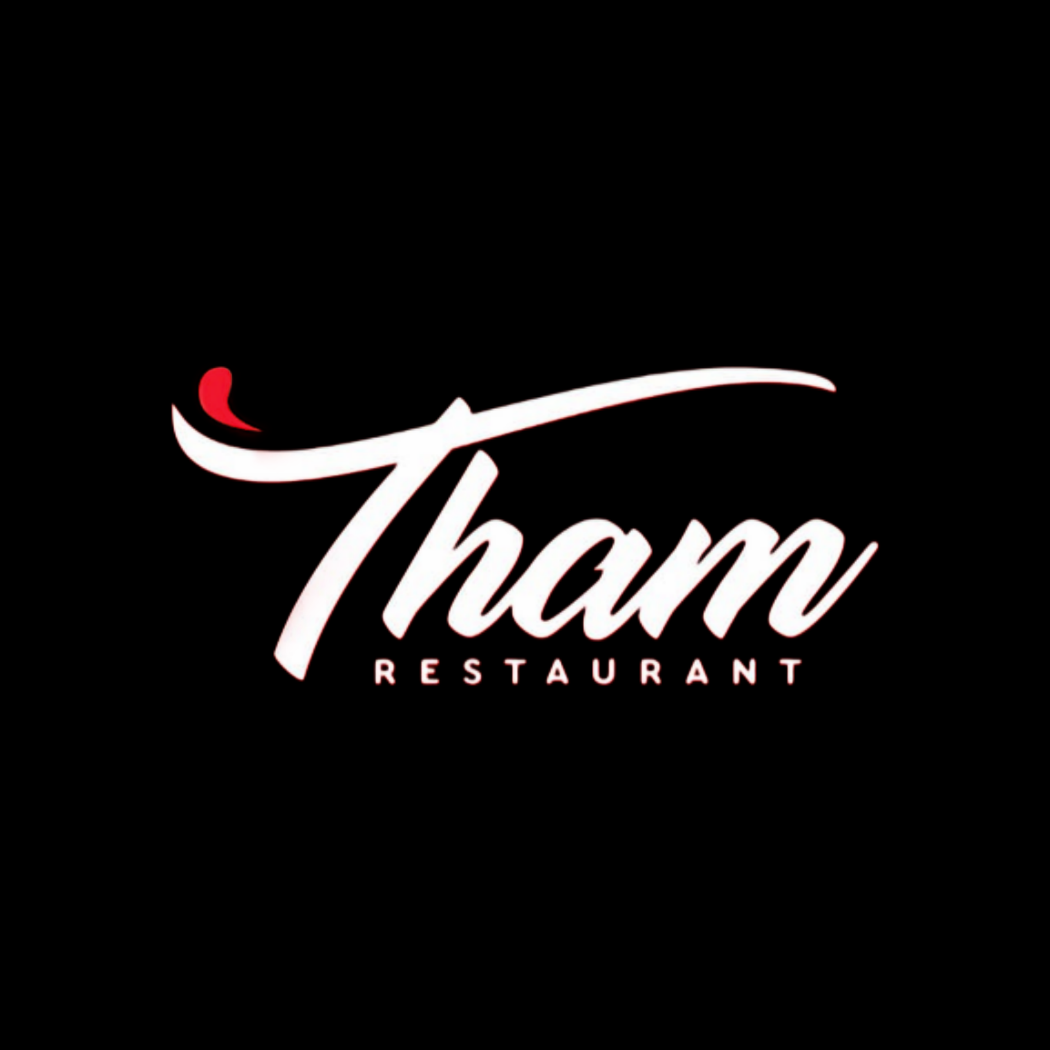 THAM RESTAURANT MANKADA