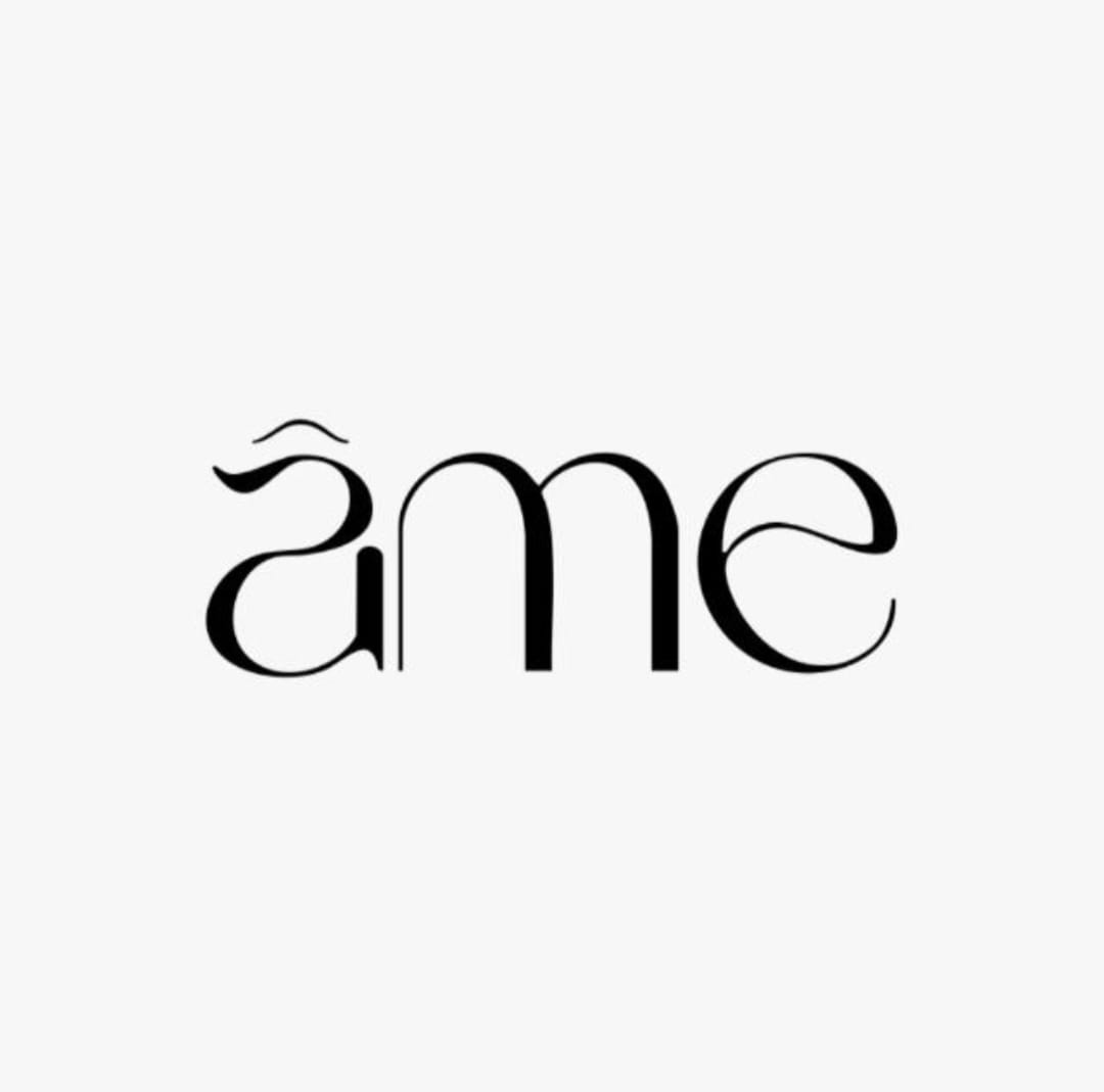 AME UNISEX SALON & MAKEUP STUDIO