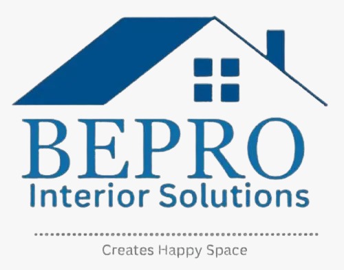 BEPRO INTERIOR SOLUTIONS - CORIAN MATERIAL SUPPLIER KERALA