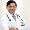 DR. ASHUTOSH SHUKLA - BEST PHYSICIAN IN GURGAON, GENERAL PHYSICIAN IN GURGAON, DIABETES SPECIALIST