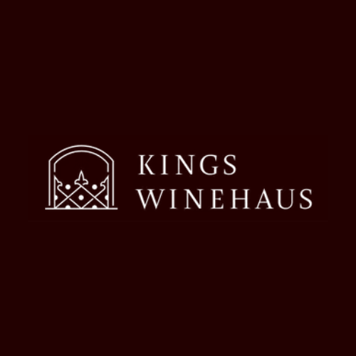 KINGS WINEHAUS