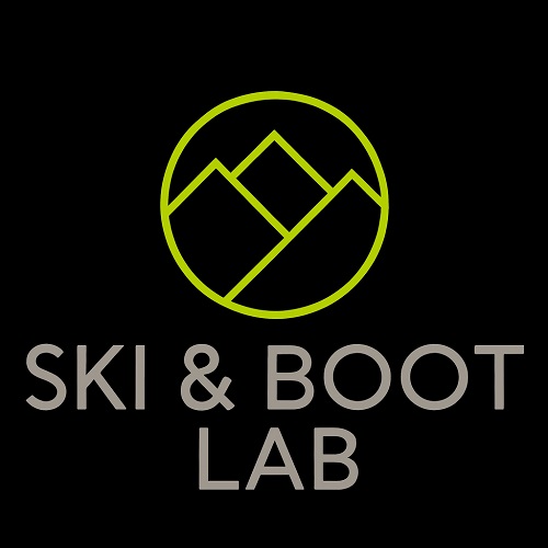 SKI AND BOOT LAB