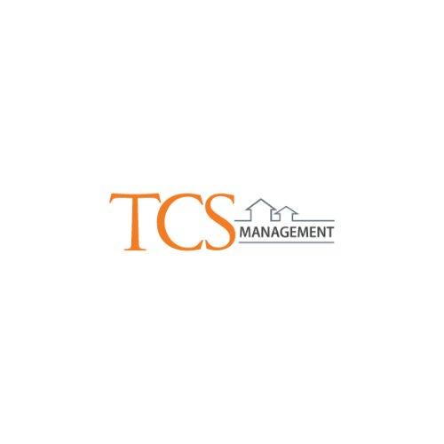 TCS PROPERTY MANAGEMENT