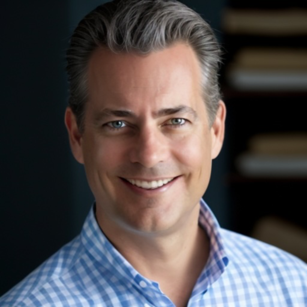 MIKE SHOAFF, REALTOR - REMAX HALLMARK NAPLES, FL