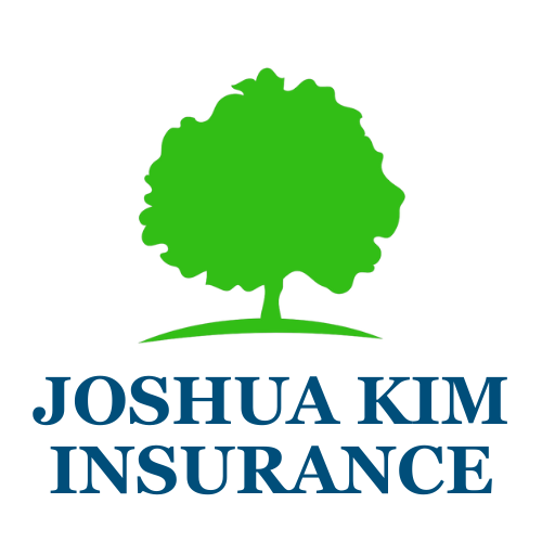 JOSHUA KIM INSURANCE SOLUTIONS