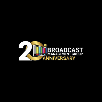 BROADCAST MANAGEMENT GROUP