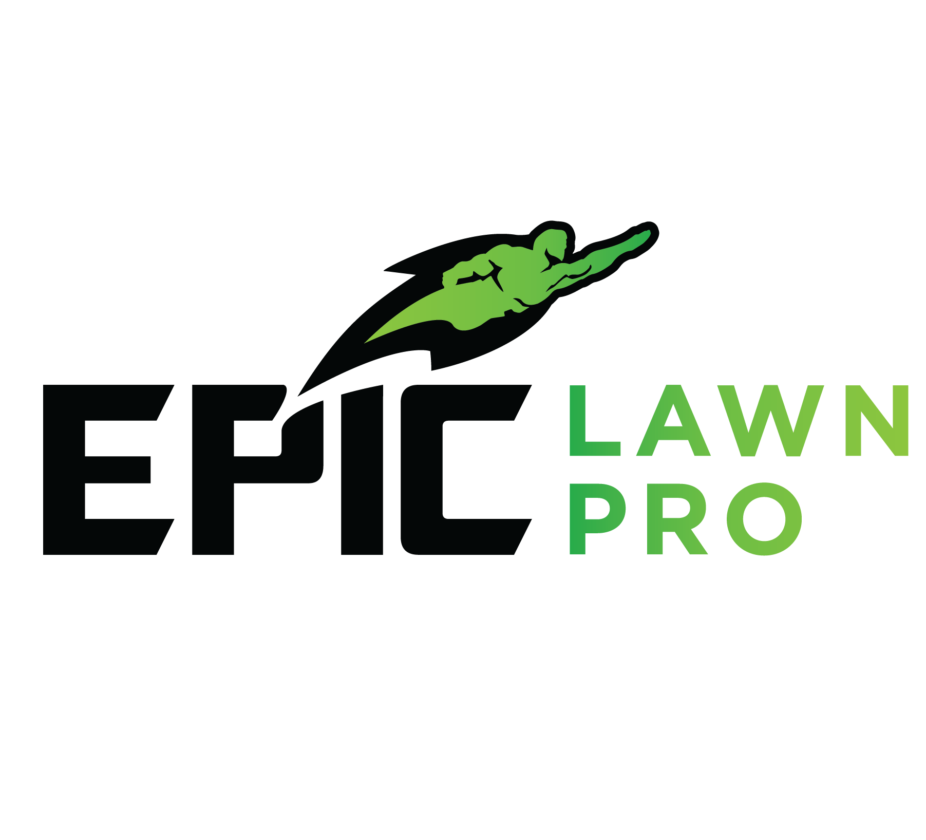 EPIC LAWN PRO