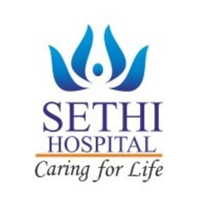 SETHI HOSPITAL