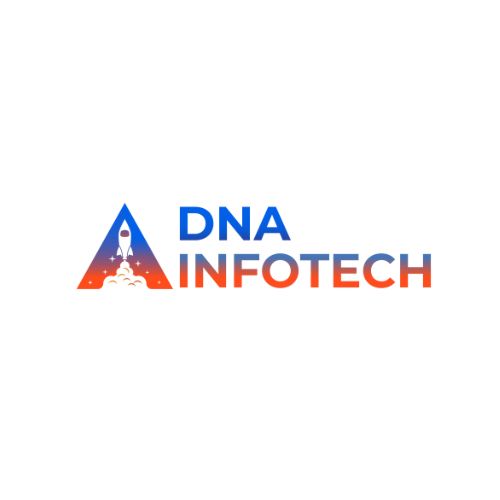 DNA INFOTECH