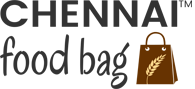 chennai food bag | organic store online in chennai