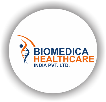BIOMEDICA HEALTHCARE - HOSPITAL FURNITURE MANUFACTURER & NURSING LAB FULL SETUPS AS PER INC