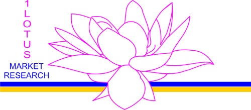 1LOTUS MARKETINGRESEARCHSERVICES