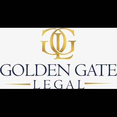 GOLDEN GATE LEGAL LLP