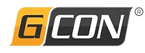 GCON GROUP