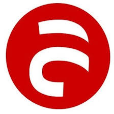 AVANEXA TECHNOLOGIES