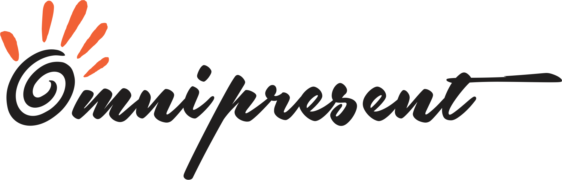 OMNIPRESENT ADVERTISING AGENCY