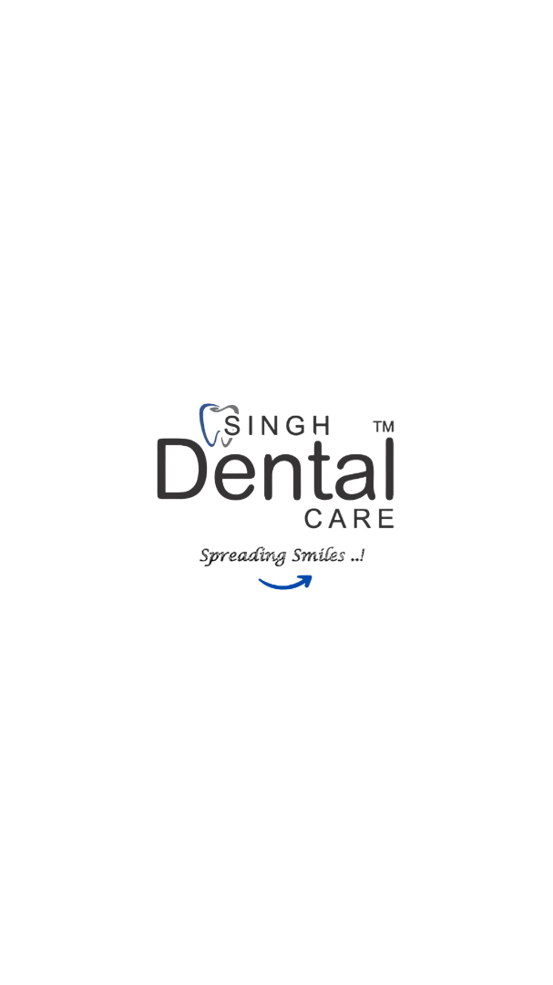 SINGH DENTAL CARE