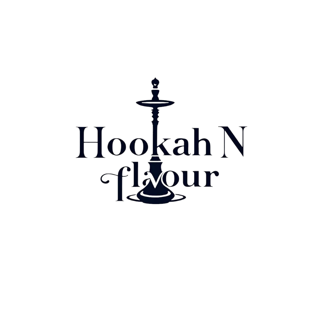 HOOKAH N FLAVOUR