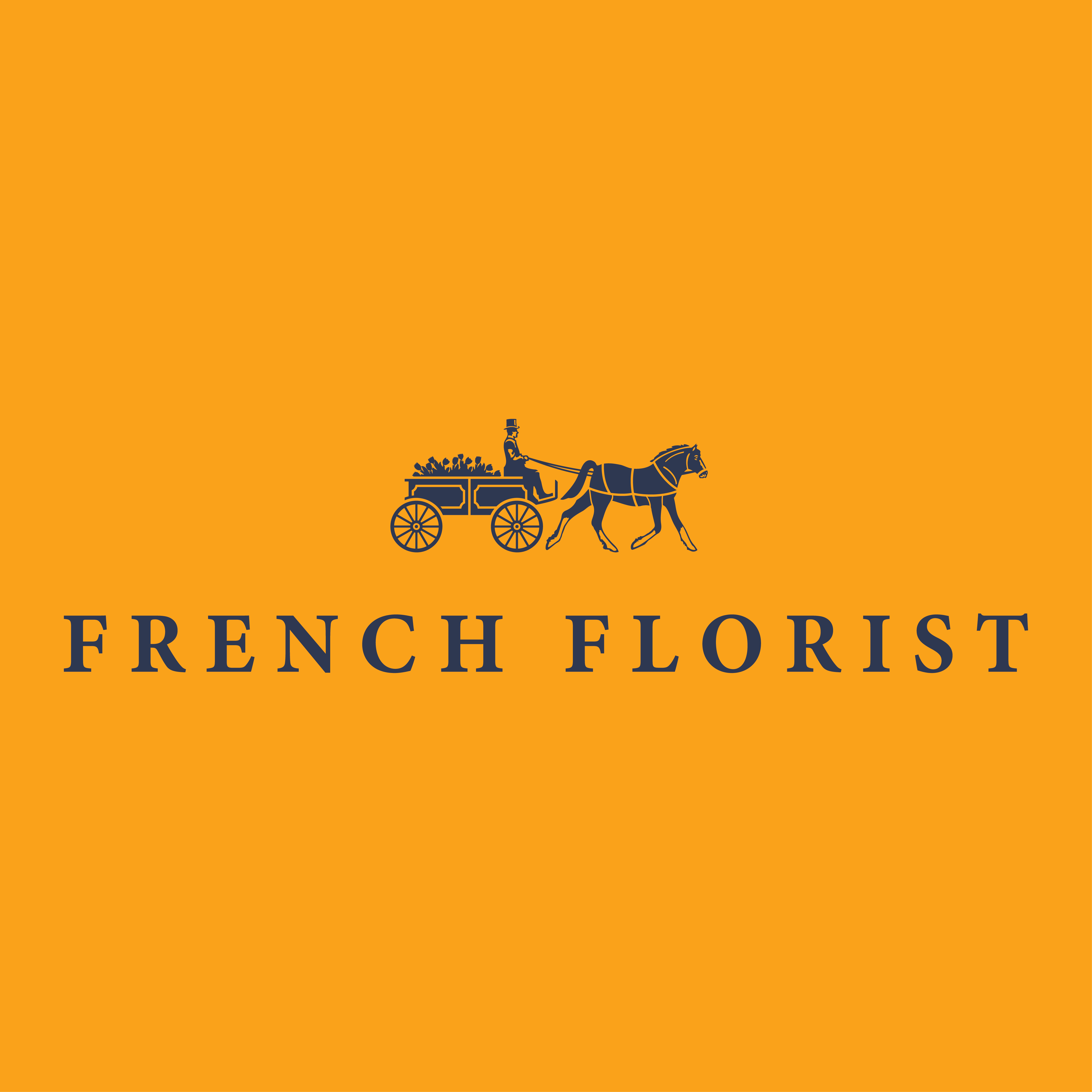 FRENCH FLORIST – PORT CHESTER