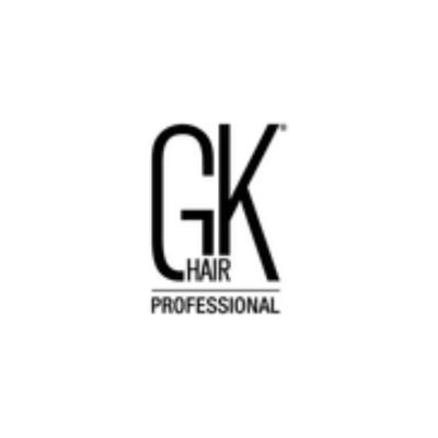 GK HAIR