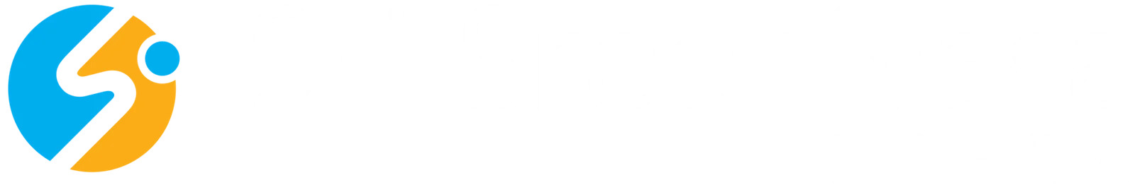 SRI SREENIVASA INFRA