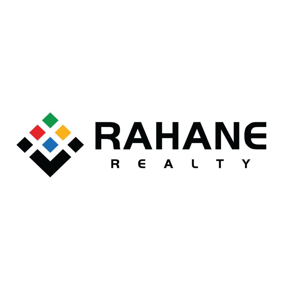 RAHANE REALTY LIMITED