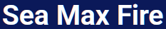 SEA MAX FIRE ENGINEERING WORKS