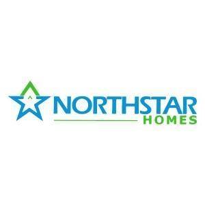 NORTHSTAR HOMES