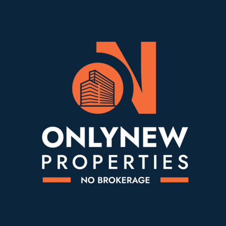 ONLYNEW PROPERTIES