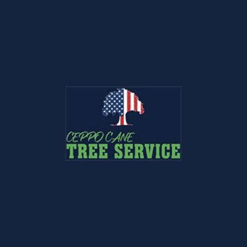 CEPPO CANE TREE SERVICE
