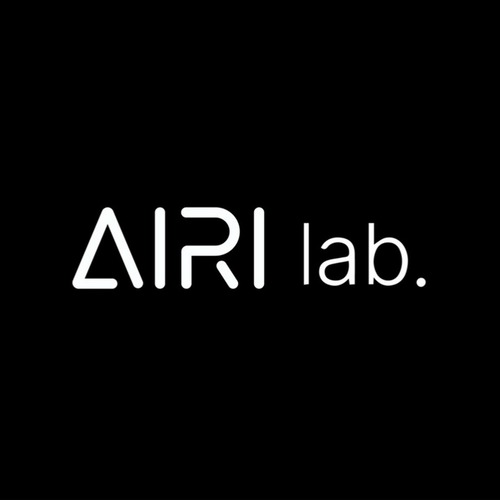 AIRILAB | AI TOOLS FOR ARCHITECTURE, INTERIOR & URBAN DESIGN