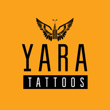 YARA TATTOOS