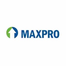 MAXPRO BUSINESS SOLUTION