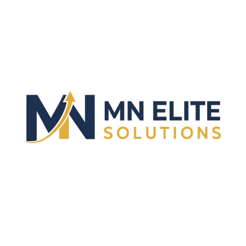MN ELITE SOLUTIONS