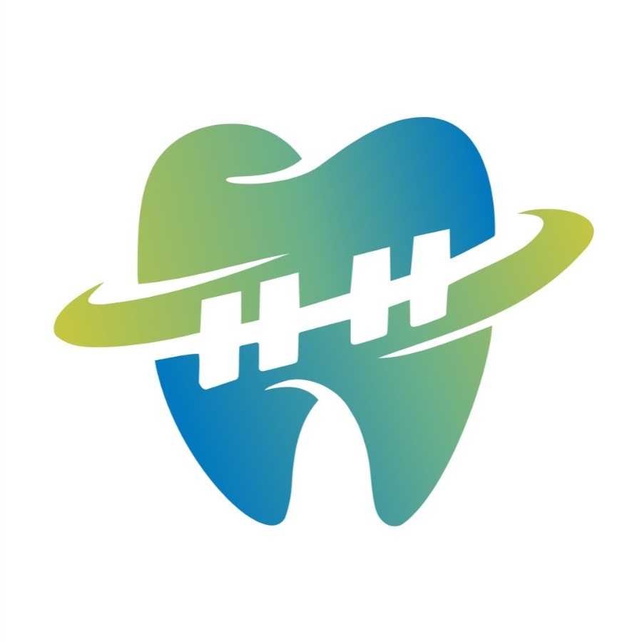 SATI DENTAL CLINIC – DENTIST IN GWALIOR